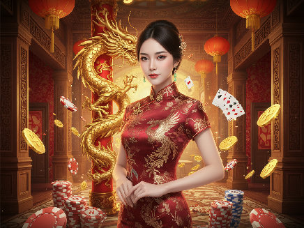 megabet333 เว็บตรง